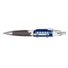 Spectrum Max Ballpen Thumbnail