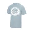Kids cool T Thumbnail