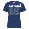 Women's Spiro dash training shirt Thumbnail