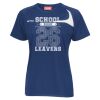 Women's Spiro dash training shirt Thumbnail